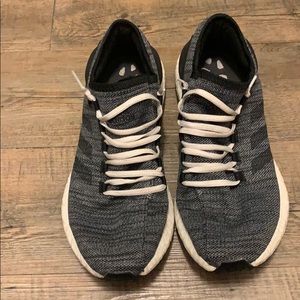 Adidas Pureboost